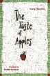 The Taste of Apples (eBook, ePUB) - Bild 1