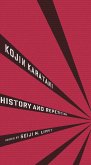 History and Repetition (eBook, ePUB) History and Repetition (eBook, ePUB)