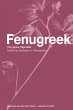 Fenugreek (eBook, PDF) - Bild 1