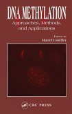 DNA Methylation (eBook, PDF)
