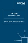Pro Logo (eBook, PDF)