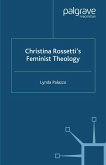 Christina Rossetti's Feminist Theology (eBook, PDF)