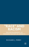 &quote;Race&quote; and Racism (eBook, PDF)