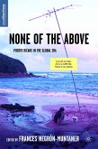 None of the Above (eBook, PDF)