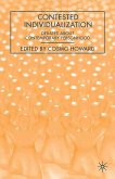Contested Individualization (eBook, PDF)