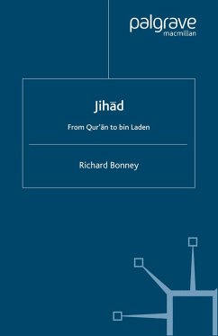 Jih?d (eBook, PDF)