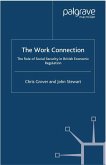 The Work Connection (eBook, PDF)