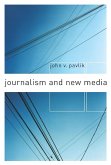 Journalism and New Media (eBook, ePUB)