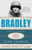 Bradley: A Biography (eBook, ePUB)