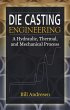 Die Cast Engineering (eBook, PDF) - Bild 1