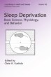 Sleep Deprivation (eBook, PDF) - Bild 1
