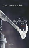 Der afrikanische Freund (eBook, PDF)