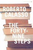 The Forty-Nine Steps (eBook, ePUB)