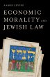 Economic Morality and Jewish Law... - Bild 1