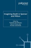 Imagining Death in Spenser and Milton (eBook, PDF)