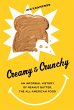 Creamy and Crunchy (eBook, ePUB) - Bild 1