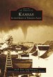 Kansas (eBook, ePUB) - Bild 1