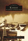 Kansas (eBook, ePUB)