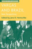Vargas and Brazil (eBook, PDF)