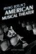 Irving Berlin's American Musical... - Bild 1