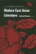 The Columbia Companion to Modern East... - Bild 1