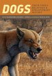 Dogs (eBook, ePUB) - Bild 1