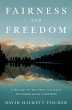 Fairness and Freedom (eBook, ePUB) - Bild 1