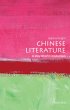 Chinese Literature (eBook, PDF) - Bild 1