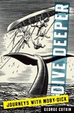Dive Deeper (eBook, ePUB)
