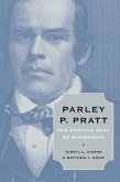 Parley P. Pratt (eBook, ePUB)