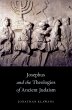 Josephus and the Theologies of Ancient... - Bild 1
