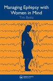 Managing Epilepsy with Women in Mind (eBook, PDF)