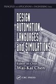 Design Automation, Languages, and Simulations (eBook, PDF)