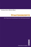 Staatskonzepte (eBook, PDF)