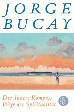 Der innere Kompass (eBook, ePUB) - Bucay, Jorge