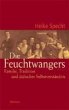 Die Feuchtwangers (eBook, PDF) - Bild 1
