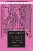 Claustrophilia (eBook, PDF)
