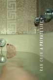 A Private Life (eBook, ePUB)