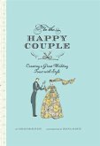 To the Happy Couple (eBook, ePUB)
