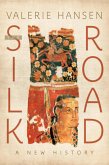 The Silk Road (eBook, ePUB)