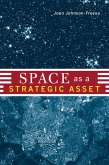 Space as a Strategic Asset (eBook, ePUB)