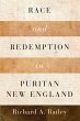 Race and Redemption in Puritan New... - Bild 1