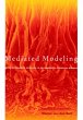 Mediated Modeling (eBook, ePUB) - Bild 1