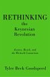 Rethinking the Keynesian Revolution... - Bild 1
