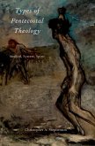 Types of Pentecostal Theology (eBook, PDF)
