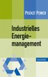 Industrielles Energiemanagement - Bild 1