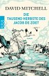 Die tausend Herbste des Jacob de Zoet - Bild 1