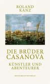 Die Brüder Casanova