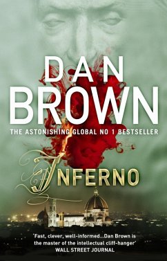 Inferno (eBook, ePUB) - Brown, Dan