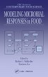 Modeling Microbial Responses in Food... - Bild 1